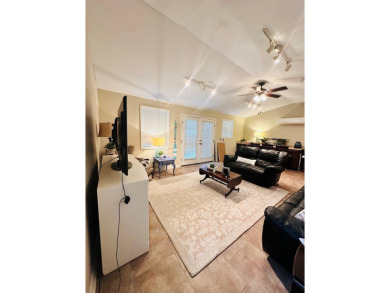This newly listed property is a true gem, offering a perfect on Douglas Golf and Country Club in Georgia - for sale on GolfHomes.com, golf home, golf lot