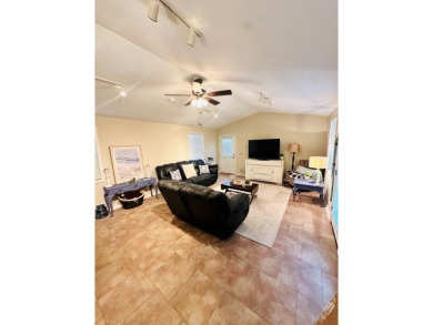 This newly listed property is a true gem, offering a perfect on Douglas Golf and Country Club in Georgia - for sale on GolfHomes.com, golf home, golf lot