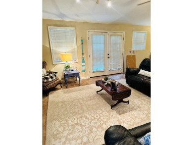 This newly listed property is a true gem, offering a perfect on Douglas Golf and Country Club in Georgia - for sale on GolfHomes.com, golf home, golf lot