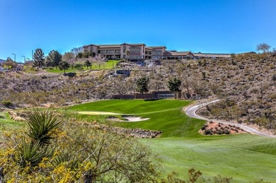 Popular Concord Model in Sun City Anthem! Offering approx. 2,576 on Revere Golf Club in Nevada - for sale on GolfHomes.com, golf home, golf lot