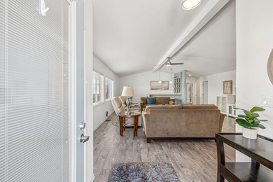 Welcome to Suncrest - A Premier 55+ Active Adult Community in on Suncrest Country Club in California - for sale on GolfHomes.com, golf home, golf lot