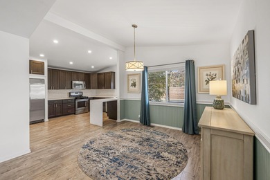 Welcome to Suncrest - A Premier 55+ Active Adult Community in on Suncrest Country Club in California - for sale on GolfHomes.com, golf home, golf lot