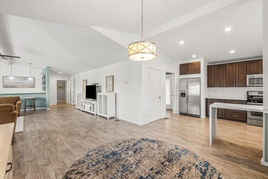 Welcome to Suncrest - A Premier 55+ Active Adult Community in on Suncrest Country Club in California - for sale on GolfHomes.com, golf home, golf lot