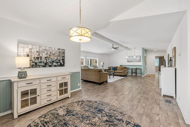 Welcome to Suncrest - A Premier 55+ Active Adult Community in on Suncrest Country Club in California - for sale on GolfHomes.com, golf home, golf lot