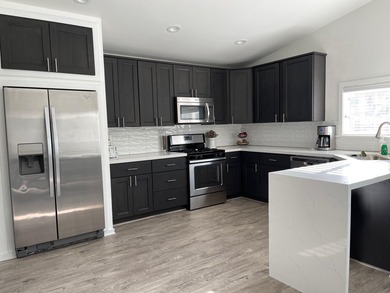 Welcome to Suncrest - A Premier 55+ Active Adult Community in on Suncrest Country Club in California - for sale on GolfHomes.com, golf home, golf lot