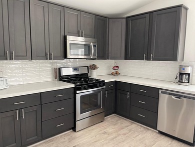 Welcome to Suncrest - A Premier 55+ Active Adult Community in on Suncrest Country Club in California - for sale on GolfHomes.com, golf home, golf lot