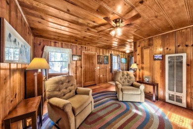 Location, location, location!  Walk to the lake, beaches on Bijou Golf Course in California - for sale on GolfHomes.com, golf home, golf lot