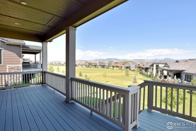 SELLER OFFERING $10K CREDIT! Experience luxury living at 3351 on TPC Colorado Golf Club in Colorado - for sale on GolfHomes.com, golf home, golf lot