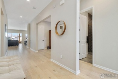 SELLER OFFERING $10K CREDIT! Experience luxury living at 3351 on TPC Colorado Golf Club in Colorado - for sale on GolfHomes.com, golf home, golf lot