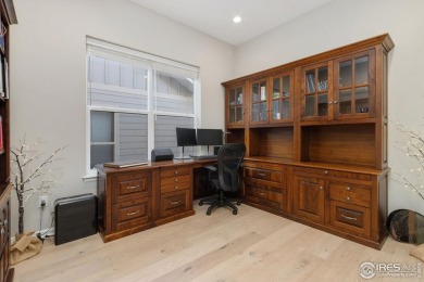 SELLER OFFERING $10K CREDIT! Experience luxury living at 3351 on TPC Colorado Golf Club in Colorado - for sale on GolfHomes.com, golf home, golf lot