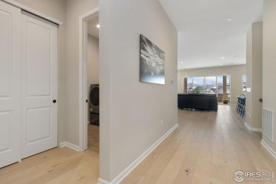 SELLER OFFERING $10K CREDIT! Experience luxury living at 3351 on TPC Colorado Golf Club in Colorado - for sale on GolfHomes.com, golf home, golf lot