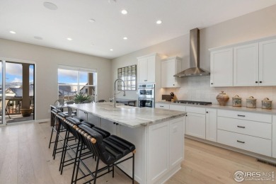 SELLER OFFERING $10K CREDIT! Experience luxury living at 3351 on TPC Colorado Golf Club in Colorado - for sale on GolfHomes.com, golf home, golf lot