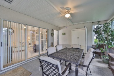 Welcome to Maintenance-Free FLORIDA Living in Fairway Palms! on The Golf Club of Cypress Creek in Florida - for sale on GolfHomes.com, golf home, golf lot