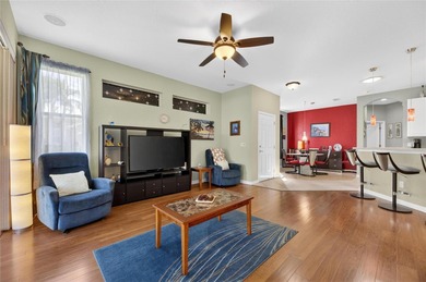 Beautifully remodeled and luxuriously turn-key furnished, this on Scepter Golf Club in Florida - for sale on GolfHomes.com, golf home, golf lot