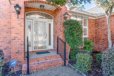 This is a rare opportunity to own a well-loved home featuring a on Maumelle Golf and Country Club in Arkansas - for sale on GolfHomes.com, golf home, golf lot