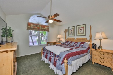 Welcome to Maintenance-Free FLORIDA Living in Fairway Palms! on The Golf Club of Cypress Creek in Florida - for sale on GolfHomes.com, golf home, golf lot
