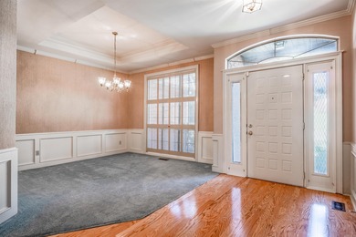 This is a rare opportunity to own a well-loved home featuring a on Maumelle Golf and Country Club in Arkansas - for sale on GolfHomes.com, golf home, golf lot