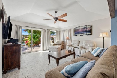 Indian Palms CC - Here is a light and bright like new and on Indian Palms Country Club and Resort in California - for sale on GolfHomes.com, golf home, golf lot