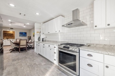 Indian Palms CC - Here is a light and bright like new and on Indian Palms Country Club and Resort in California - for sale on GolfHomes.com, golf home, golf lot