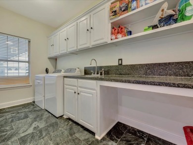 Nestled along the pristine fairways of Crown Colony, this on Crown Colony Country Club in Texas - for sale on GolfHomes.com, golf home, golf lot