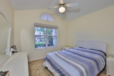Welcome to Maintenance-Free FLORIDA Living in Fairway Palms! on The Golf Club of Cypress Creek in Florida - for sale on GolfHomes.com, golf home, golf lot