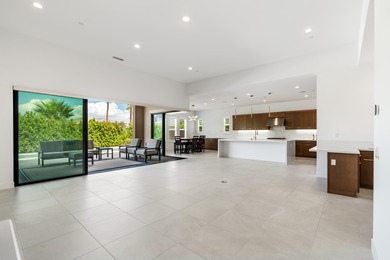 Enter a world of extraordinary elegance behind the gates of on PGA West Private Golf Courses in California - for sale on GolfHomes.com, golf home, golf lot