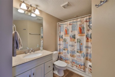 Welcome to Maintenance-Free FLORIDA Living in Fairway Palms! on The Golf Club of Cypress Creek in Florida - for sale on GolfHomes.com, golf home, golf lot