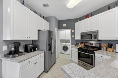 Beautifully remodeled and luxuriously turn-key furnished, this on Scepter Golf Club in Florida - for sale on GolfHomes.com, golf home, golf lot