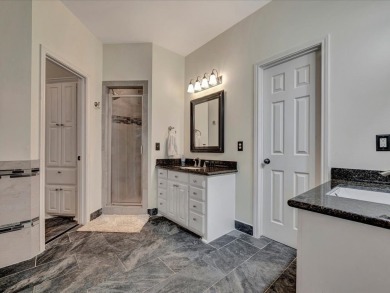 Nestled along the pristine fairways of Crown Colony, this on Crown Colony Country Club in Texas - for sale on GolfHomes.com, golf home, golf lot