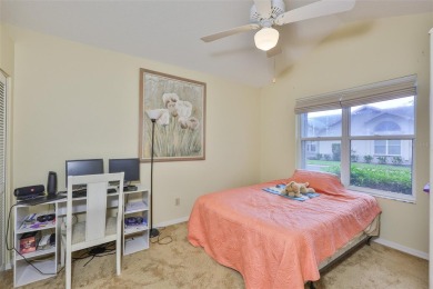 Welcome to Maintenance-Free FLORIDA Living in Fairway Palms! on The Golf Club of Cypress Creek in Florida - for sale on GolfHomes.com, golf home, golf lot