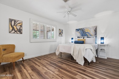 LAKEFRONT! Welcome to the Active Adult Community of Sun Lakes - on Sun Lakes Country Club in Arizona - for sale on GolfHomes.com, golf home, golf lot