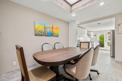 Indian Palms CC - Here is a light and bright like new and on Indian Palms Country Club and Resort in California - for sale on GolfHomes.com, golf home, golf lot