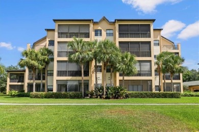 Bright and sunny condo in the Vineyards comes with three on Vineyards Golf and Country Club in Florida - for sale on GolfHomes.com, golf home, golf lot