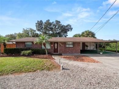 This Ranch Style Home offers 3 bedrooms 1-1.5 bath home. **Many on Sanlan Golf Course in Florida - for sale on GolfHomes.com, golf home, golf lot