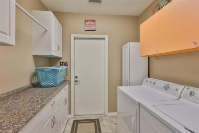 Welcome to Maintenance-Free FLORIDA Living in Fairway Palms! on The Golf Club of Cypress Creek in Florida - for sale on GolfHomes.com, golf home, golf lot