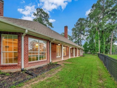 Nestled along the pristine fairways of Crown Colony, this on Crown Colony Country Club in Texas - for sale on GolfHomes.com, golf home, golf lot