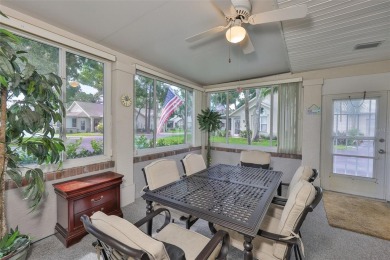 Welcome to Maintenance-Free FLORIDA Living in Fairway Palms! on The Golf Club of Cypress Creek in Florida - for sale on GolfHomes.com, golf home, golf lot