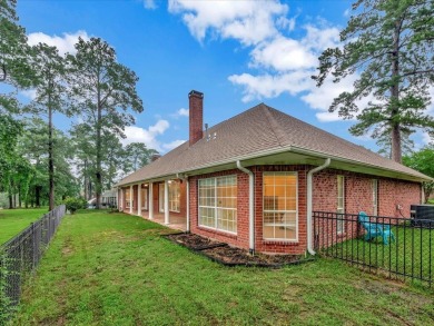 Nestled along the pristine fairways of Crown Colony, this on Crown Colony Country Club in Texas - for sale on GolfHomes.com, golf home, golf lot
