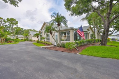 Welcome to Maintenance-Free FLORIDA Living in Fairway Palms! on The Golf Club of Cypress Creek in Florida - for sale on GolfHomes.com, golf home, golf lot