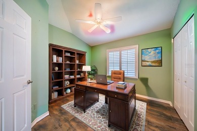 HOLIDAY SPECIAL * This weekend only * $10,000 Savings on this on Caloosa Greens Executive Golf Course in Florida - for sale on GolfHomes.com, golf home, golf lot