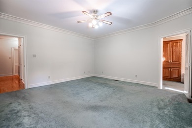 This is a rare opportunity to own a well-loved home featuring a on Maumelle Golf and Country Club in Arkansas - for sale on GolfHomes.com, golf home, golf lot