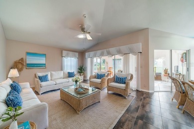 HOLIDAY SPECIAL * This weekend only * $10,000 Savings on this on Caloosa Greens Executive Golf Course in Florida - for sale on GolfHomes.com, golf home, golf lot