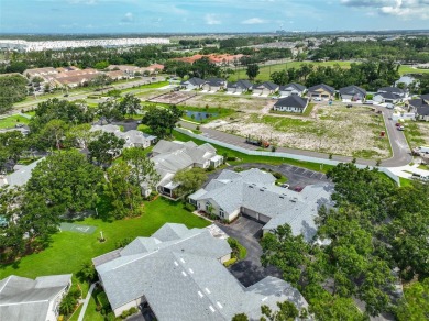 Welcome to Maintenance-Free FLORIDA Living in Fairway Palms! on The Golf Club of Cypress Creek in Florida - for sale on GolfHomes.com, golf home, golf lot