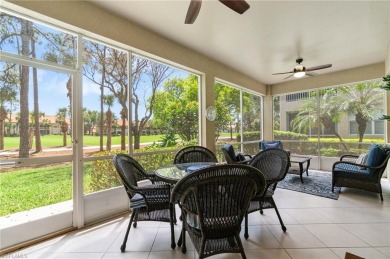 GOLF COURSE VIEWS  NEW ROOF! Gorgeous 1st floor coach home on on Forest Glen Golf and Country Club in Florida - for sale on GolfHomes.com, golf home, golf lot