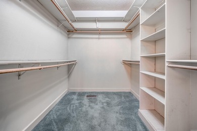 This is a rare opportunity to own a well-loved home featuring a on Maumelle Golf and Country Club in Arkansas - for sale on GolfHomes.com, golf home, golf lot