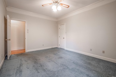 This is a rare opportunity to own a well-loved home featuring a on Maumelle Golf and Country Club in Arkansas - for sale on GolfHomes.com, golf home, golf lot