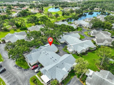 Welcome to Maintenance-Free FLORIDA Living in Fairway Palms! on The Golf Club of Cypress Creek in Florida - for sale on GolfHomes.com, golf home, golf lot