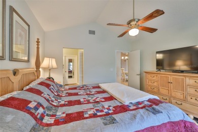 Welcome to Maintenance-Free FLORIDA Living in Fairway Palms! on The Golf Club of Cypress Creek in Florida - for sale on GolfHomes.com, golf home, golf lot