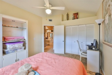Welcome to Maintenance-Free FLORIDA Living in Fairway Palms! on The Golf Club of Cypress Creek in Florida - for sale on GolfHomes.com, golf home, golf lot
