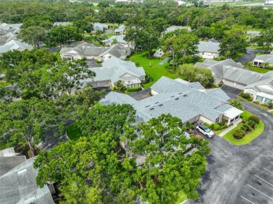 Welcome to Maintenance-Free FLORIDA Living in Fairway Palms! on The Golf Club of Cypress Creek in Florida - for sale on GolfHomes.com, golf home, golf lot